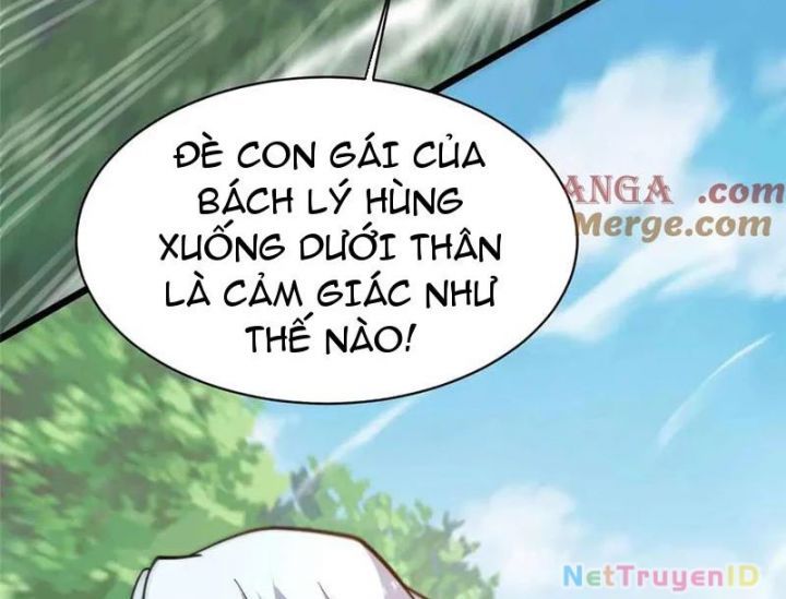 đọc truyện Siêu Phàm Sát Thần Chương 230 ảnh 7 tại Thiên Thai Truyện