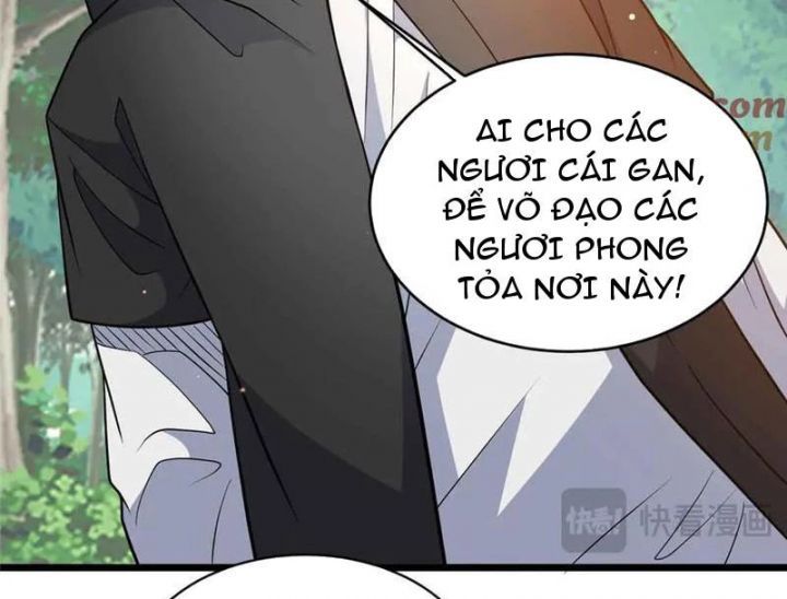 đọc truyện Siêu Phàm Sát Thần Chương 230 ảnh 72 tại Thiên Thai Truyện