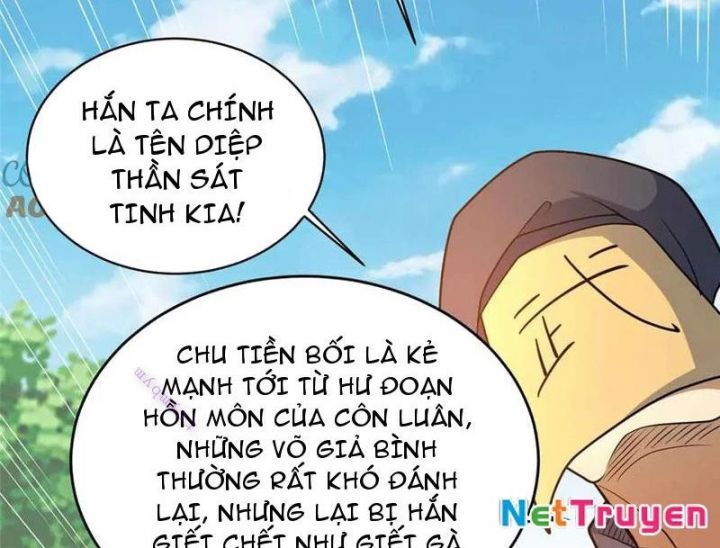đọc truyện Siêu Phàm Sát Thần Chương 230 ảnh 75 tại Thiên Thai Truyện