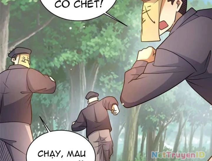 đọc truyện Siêu Phàm Sát Thần Chương 230 ảnh 78 tại Thiên Thai Truyện