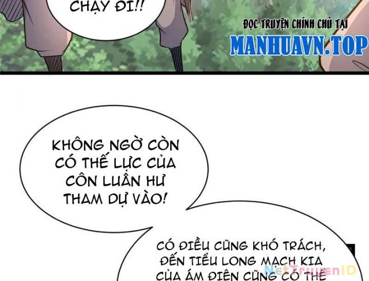 đọc truyện Siêu Phàm Sát Thần Chương 230 ảnh 79 tại Thiên Thai Truyện