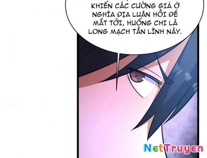 đọc truyện Siêu Phàm Sát Thần Chương 230 ảnh 80 tại Thiên Thai Truyện