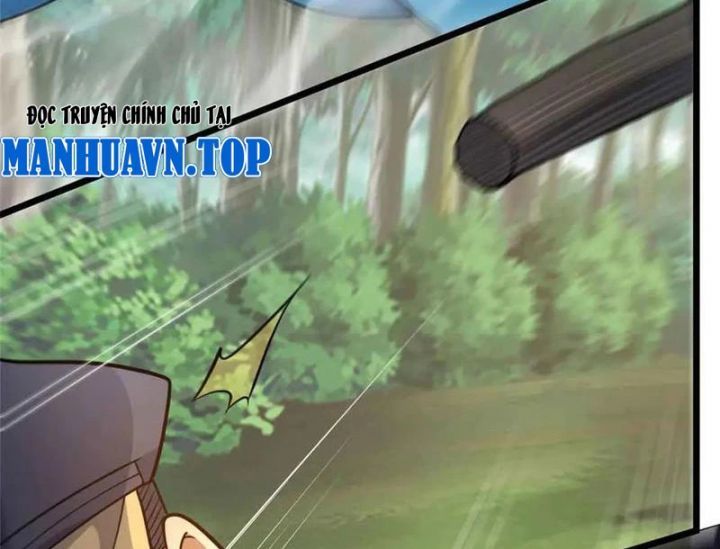 đọc truyện Siêu Phàm Sát Thần Chương 230 ảnh 9 tại Thiên Thai Truyện