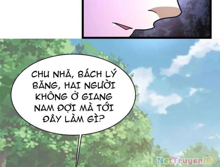 đọc truyện Siêu Phàm Sát Thần Chương 230 ảnh 81 tại Thiên Thai Truyện