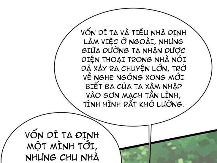 đọc truyện Siêu Phàm Sát Thần Chương 230 ảnh 83 tại Thiên Thai Truyện