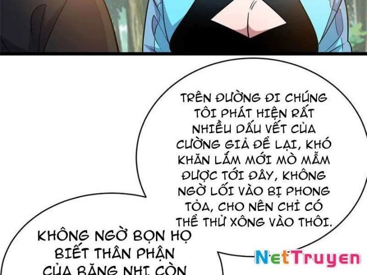 đọc truyện Siêu Phàm Sát Thần Chương 230 ảnh 85 tại Thiên Thai Truyện