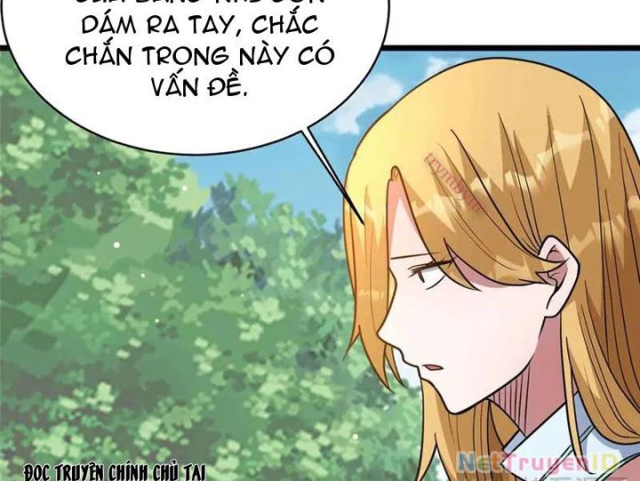 đọc truyện Siêu Phàm Sát Thần Chương 230 ảnh 86 tại Thiên Thai Truyện