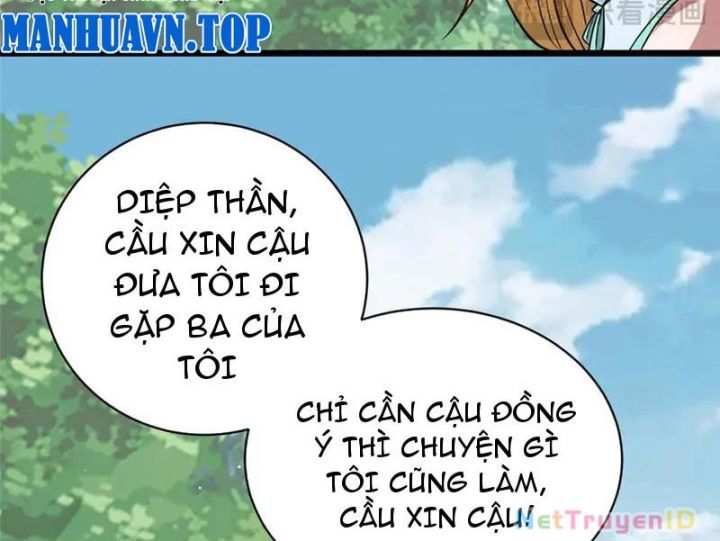 đọc truyện Siêu Phàm Sát Thần Chương 230 ảnh 87 tại Thiên Thai Truyện