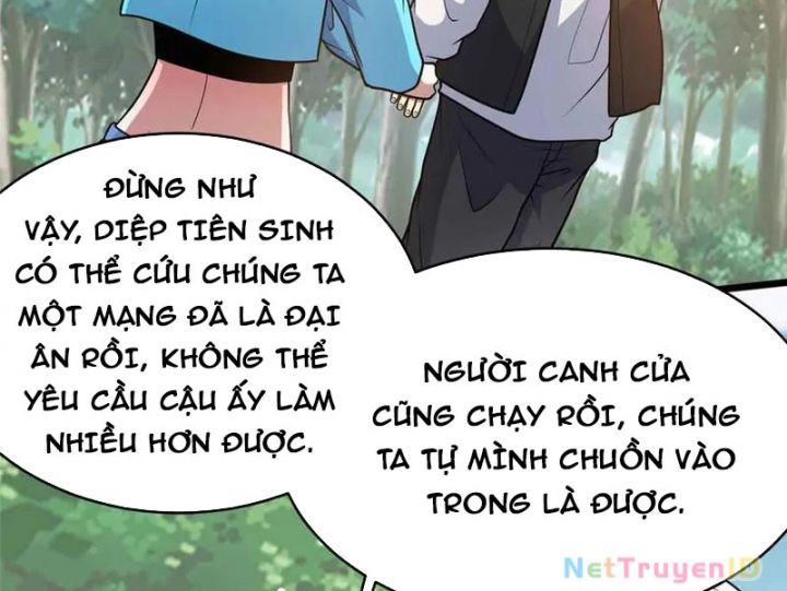 đọc truyện Siêu Phàm Sát Thần Chương 230 ảnh 89 tại Thiên Thai Truyện