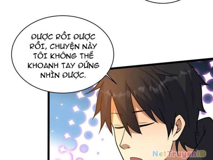 đọc truyện Siêu Phàm Sát Thần Chương 230 ảnh 91 tại Thiên Thai Truyện