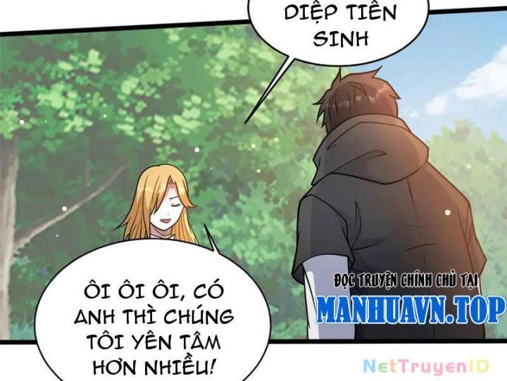 đọc truyện Siêu Phàm Sát Thần Chương 230 ảnh 93 tại Thiên Thai Truyện