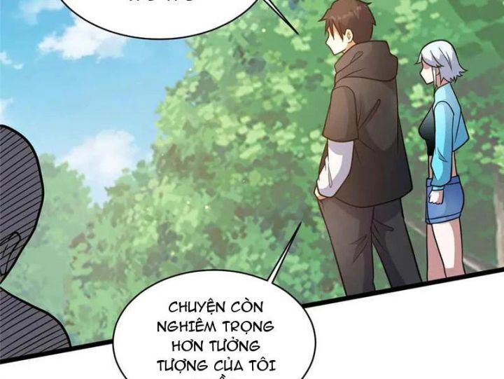 đọc truyện Siêu Phàm Sát Thần Chương 230 ảnh 97 tại Thiên Thai Truyện