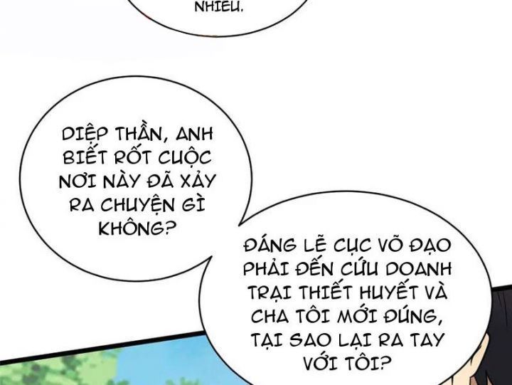 đọc truyện Siêu Phàm Sát Thần Chương 230 ảnh 98 tại Thiên Thai Truyện