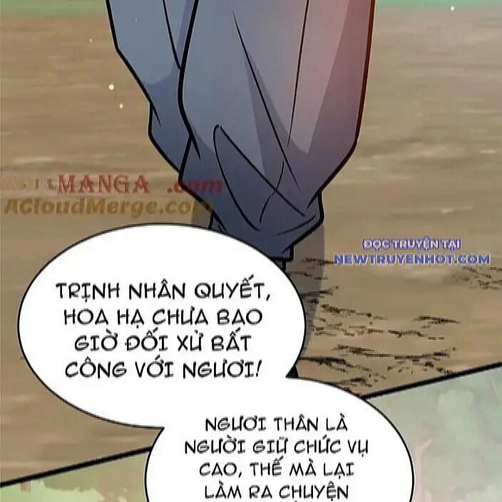đọc truyện Siêu Phàm Sát Thần Chương 231 ảnh 25 tại Thiên Thai Truyện