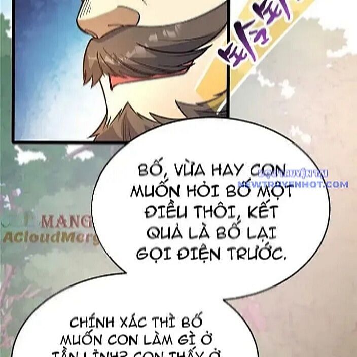 đọc truyện Siêu Phàm Sát Thần Chương 231 ảnh 54 tại Thiên Thai Truyện
