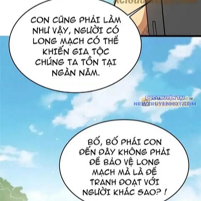 đọc truyện Siêu Phàm Sát Thần Chương 231 ảnh 57 tại Thiên Thai Truyện