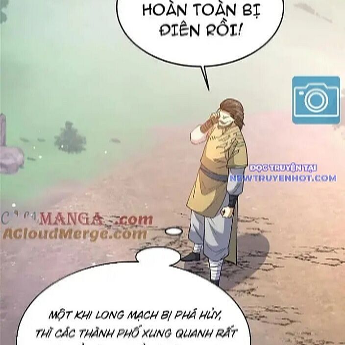 đọc truyện Siêu Phàm Sát Thần Chương 231 ảnh 61 tại Thiên Thai Truyện