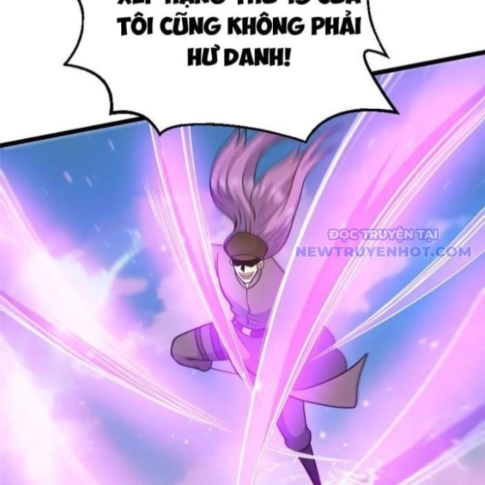đọc truyện Siêu Phàm Sát Thần Chương 232 ảnh 50 tại Thiên Thai Truyện