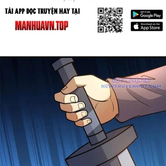 đọc truyện Siêu Phàm Sát Thần Chương 232 ảnh 68 tại Thiên Thai Truyện