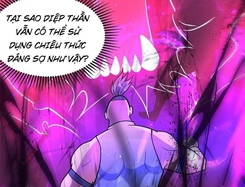 đọc truyện Siêu Phàm Sát Thần Chương 235 ảnh 109 tại Thiên Thai Truyện