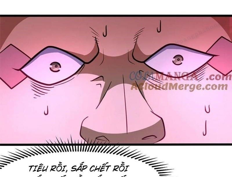 đọc truyện Siêu Phàm Sát Thần Chương 235 ảnh 111 tại Thiên Thai Truyện