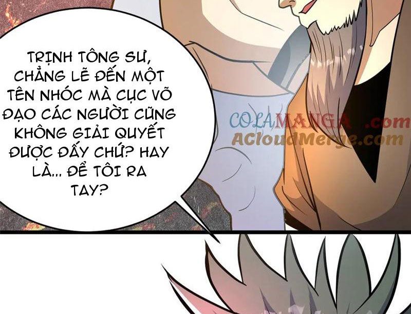 đọc truyện Siêu Phàm Sát Thần Chương 235 ảnh 33 tại Thiên Thai Truyện