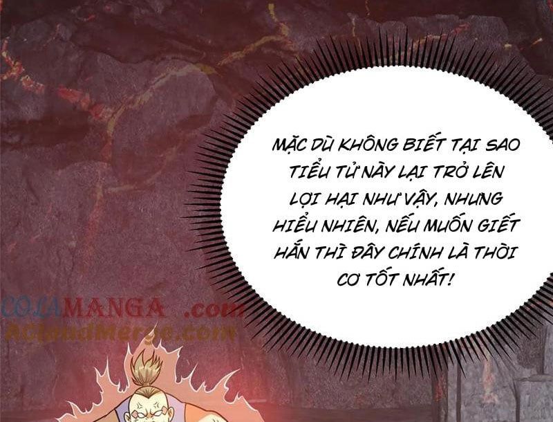 đọc truyện Siêu Phàm Sát Thần Chương 235 ảnh 36 tại Thiên Thai Truyện