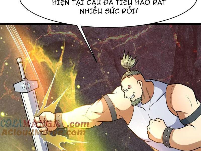 đọc truyện Siêu Phàm Sát Thần Chương 235 ảnh 48 tại Thiên Thai Truyện