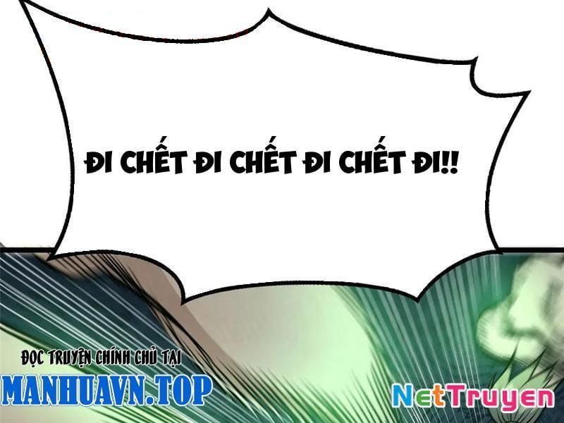 đọc truyện Siêu Phàm Sát Thần Chương 235 ảnh 52 tại Thiên Thai Truyện