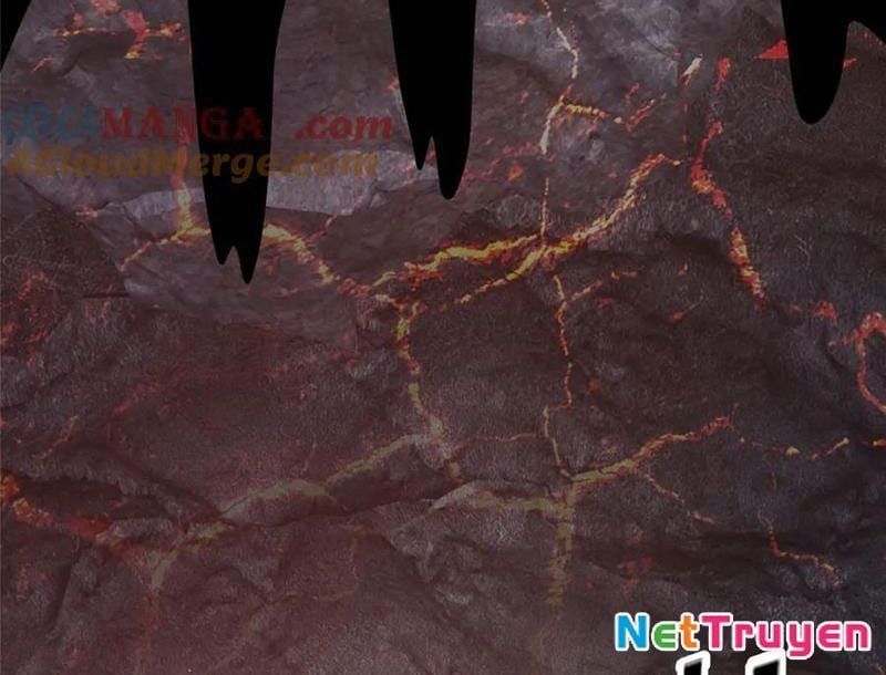 đọc truyện Siêu Phàm Sát Thần Chương 235 ảnh 7 tại Thiên Thai Truyện