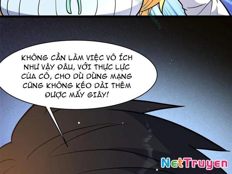 đọc truyện Siêu Phàm Sát Thần Chương 235 ảnh 62 tại Thiên Thai Truyện