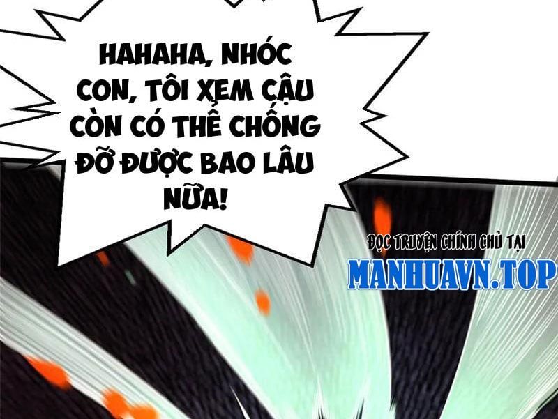 đọc truyện Siêu Phàm Sát Thần Chương 235 ảnh 65 tại Thiên Thai Truyện