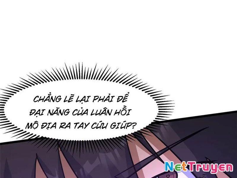 đọc truyện Siêu Phàm Sát Thần Chương 235 ảnh 72 tại Thiên Thai Truyện