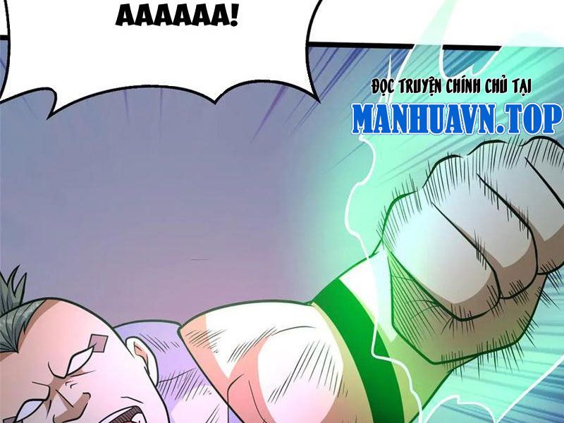 đọc truyện Siêu Phàm Sát Thần Chương 235 ảnh 74 tại Thiên Thai Truyện