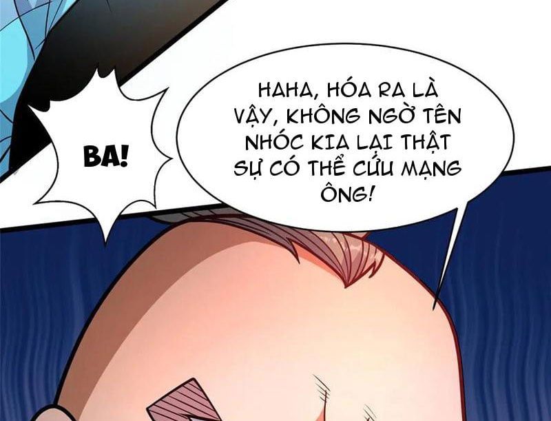 đọc truyện Siêu Phàm Sát Thần Chương 235 ảnh 91 tại Thiên Thai Truyện