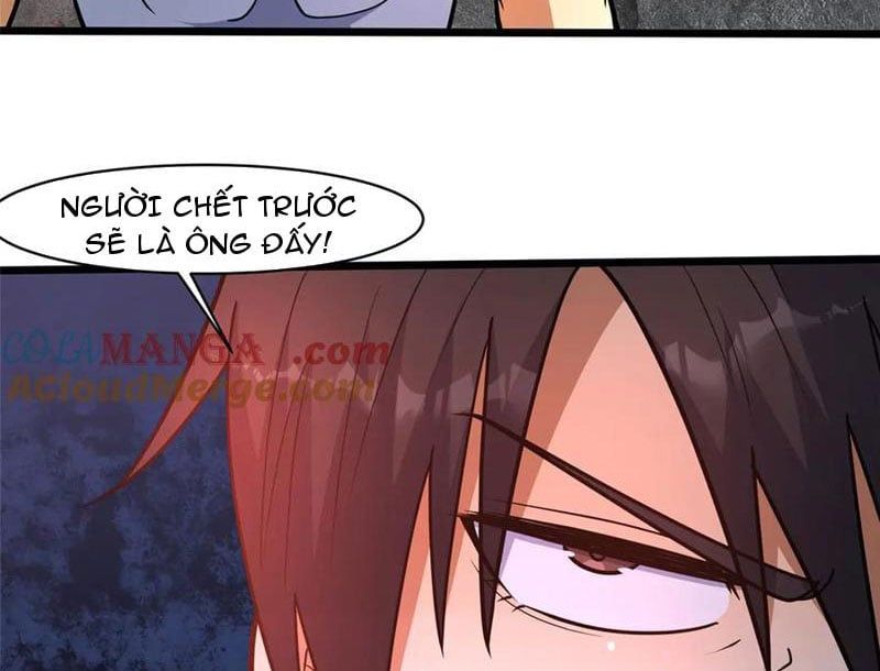 đọc truyện Siêu Phàm Sát Thần Chương 235 ảnh 100 tại Thiên Thai Truyện