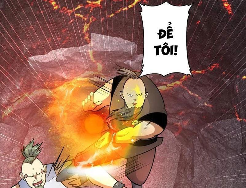 đọc truyện Siêu Phàm Sát Thần Chương 236 ảnh 11 tại Thiên Thai Truyện