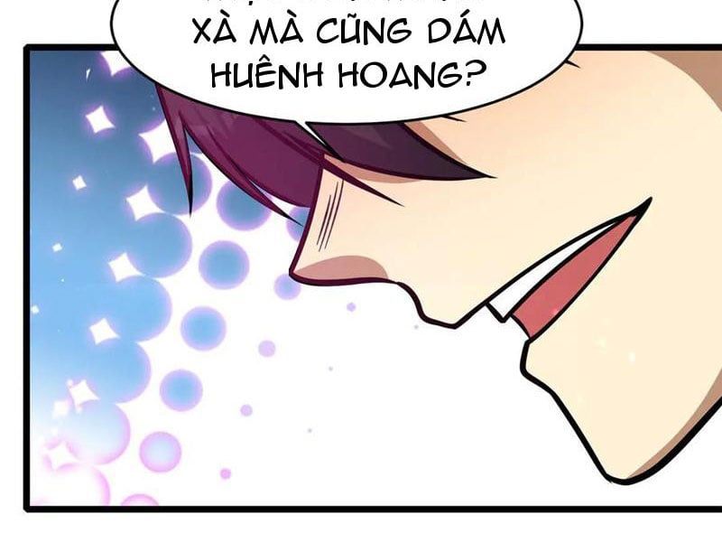 đọc truyện Siêu Phàm Sát Thần Chương 236 ảnh 101 tại Thiên Thai Truyện