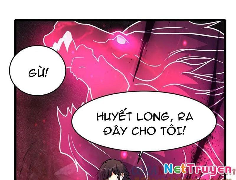 đọc truyện Siêu Phàm Sát Thần Chương 236 ảnh 102 tại Thiên Thai Truyện