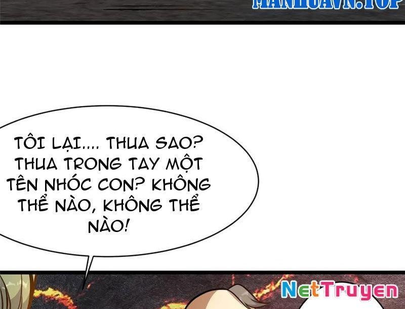 đọc truyện Siêu Phàm Sát Thần Chương 236 ảnh 22 tại Thiên Thai Truyện