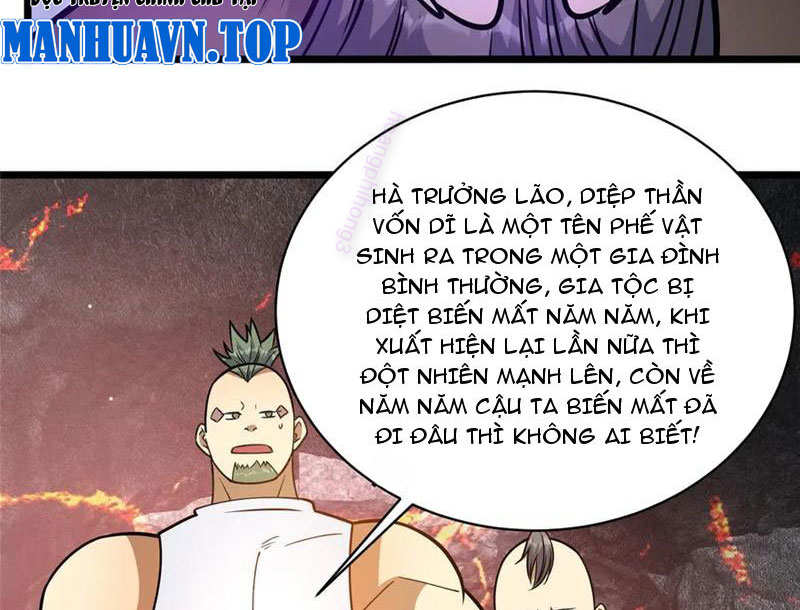 đọc truyện Siêu Phàm Sát Thần Chương 236 ảnh 28 tại Thiên Thai Truyện