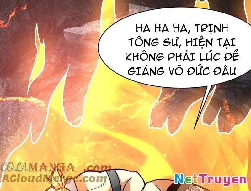 đọc truyện Siêu Phàm Sát Thần Chương 236 ảnh 32 tại Thiên Thai Truyện