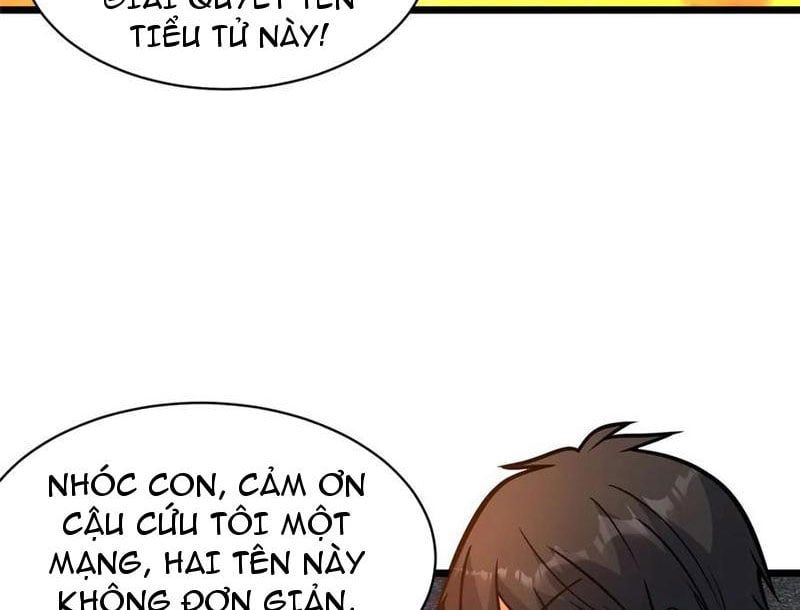đọc truyện Siêu Phàm Sát Thần Chương 236 ảnh 34 tại Thiên Thai Truyện