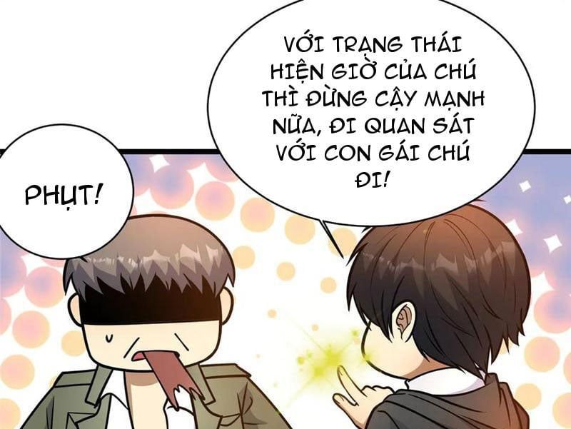 đọc truyện Siêu Phàm Sát Thần Chương 236 ảnh 38 tại Thiên Thai Truyện