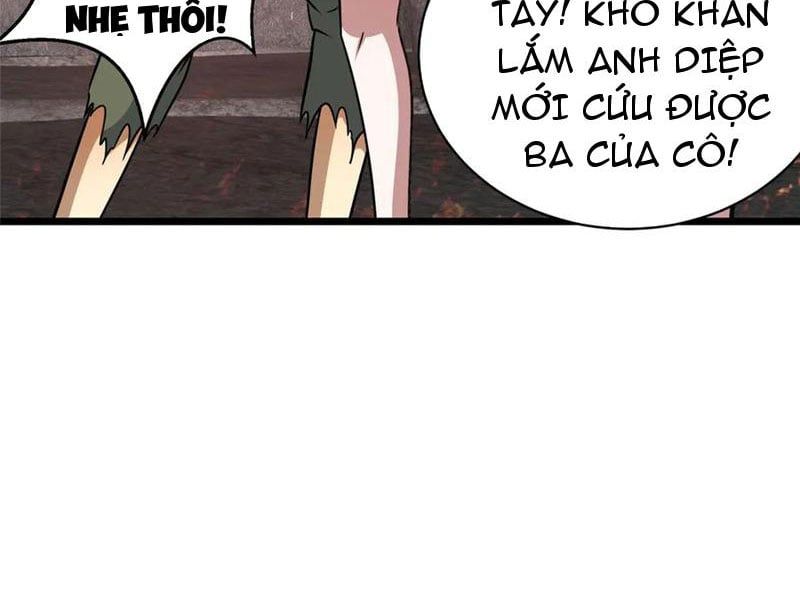 đọc truyện Siêu Phàm Sát Thần Chương 236 ảnh 43 tại Thiên Thai Truyện