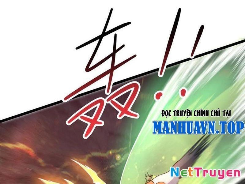 đọc truyện Siêu Phàm Sát Thần Chương 236 ảnh 57 tại Thiên Thai Truyện
