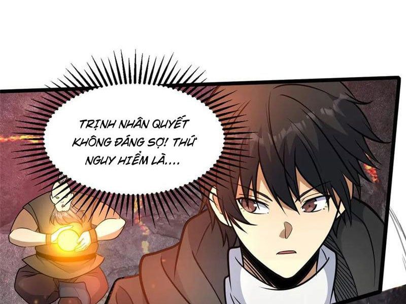 đọc truyện Siêu Phàm Sát Thần Chương 236 ảnh 61 tại Thiên Thai Truyện