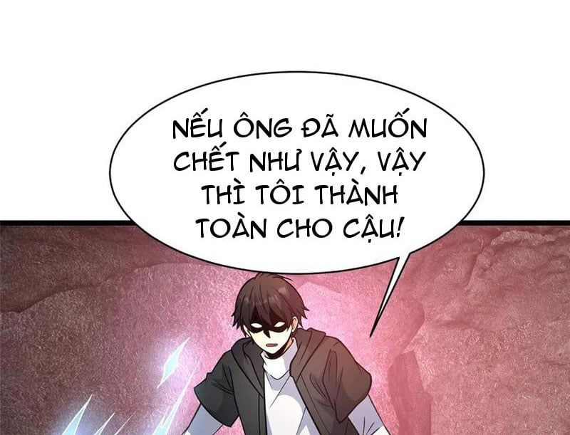 đọc truyện Siêu Phàm Sát Thần Chương 236 ảnh 84 tại Thiên Thai Truyện