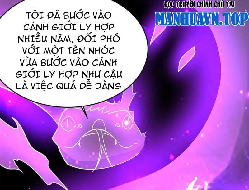đọc truyện Siêu Phàm Sát Thần Chương 236 ảnh 98 tại Thiên Thai Truyện