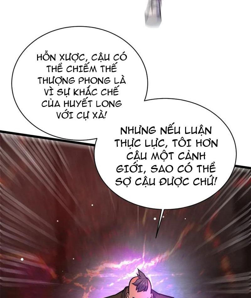 đọc truyện Siêu Phàm Sát Thần Chương 237 ảnh 21 tại Thiên Thai Truyện
